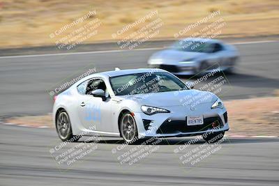 media/Feb-22-2025-Speed Ventures (Sat) [[e257b32fb3]]/Black Group/Session 1 (Turns 3 and 4)/